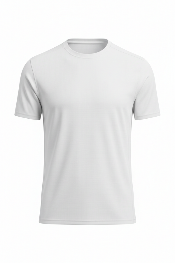 160g Men's Sports Tee