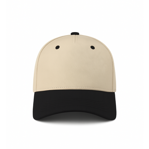 Mesh Baseball Cap