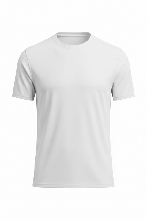 160g Men's Sports Tee