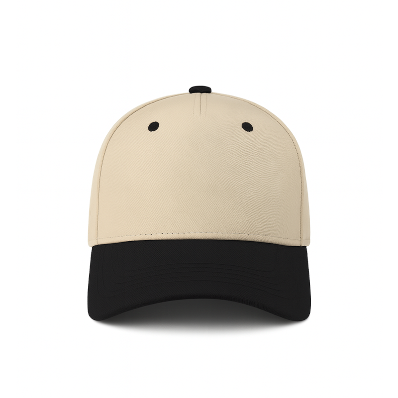 Mesh Baseball Cap