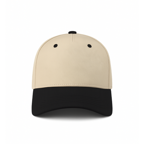 Mesh Baseball Cap