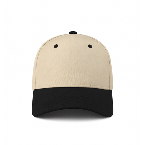 Mesh Baseball Cap