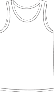 Tank Tops